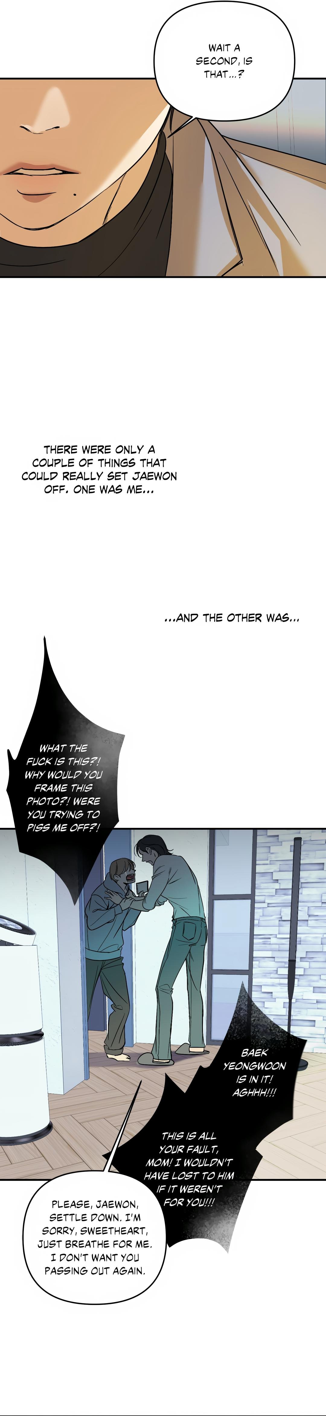 backlight, Chapter 34 image 32